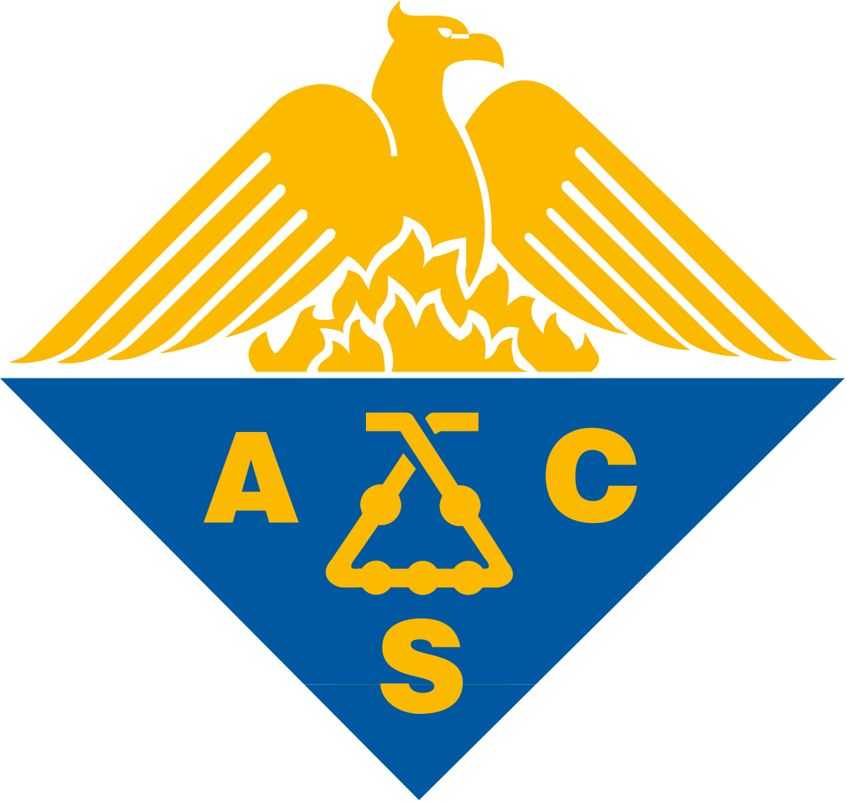 Clone of Midland ACS 100 site